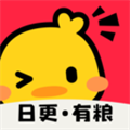 酥皮小说app下载免费