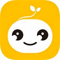 豆芽视频app最新下载安装免费
