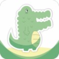 鳄鱼影视1.0.3下载安卓最新版